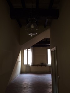 2 - SOGGIORNO