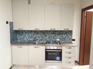 2 -cucina