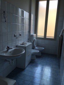 3 - BAGNO BIS