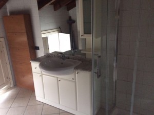 3 -bagno