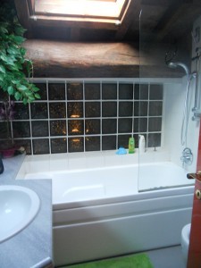 4 - bagno