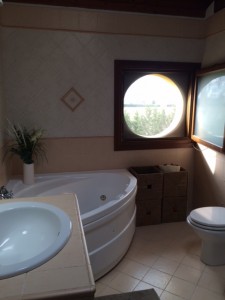 7- BAGNO