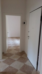 INGRESSO