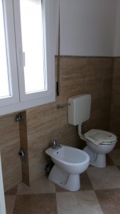 SANITARI