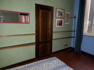 3 Bis- Camera