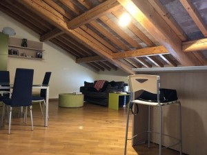 4 -soggiorno 2