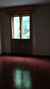 IMG-20180510-WA0003