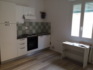 1 -cucina
