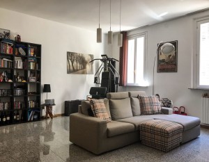 1 - soggiorno