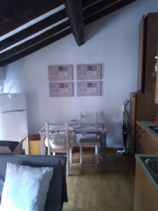 2- Ingresso