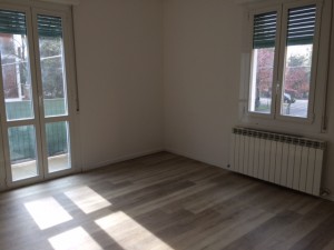 2 -soggiorno