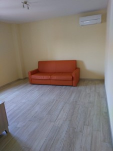3- Salotto