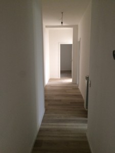 3 -disimpegno