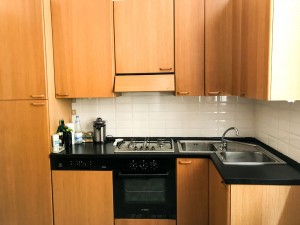 4 - cucina bis