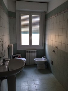 5 - bagno