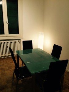 3-Tavolo