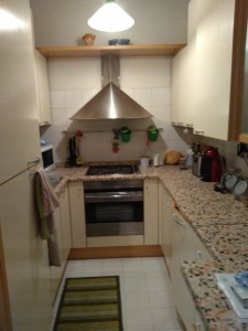 4 -cucina bis