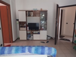 1- Ingresso