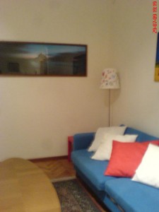 2-DIVANO LETTO