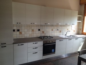 2 - cucina 2