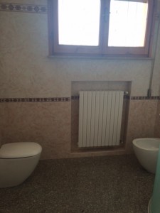 6 - bagno
