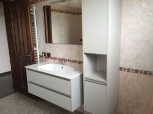8 - bagno 3