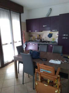 2-ANGOLO COTTURA