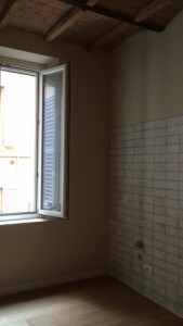 2 - cucina