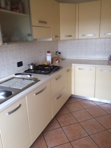 2 -cucina bis