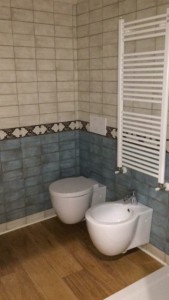 3 -bagno