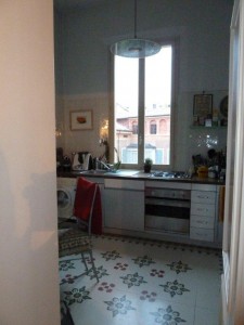 3-cucina