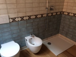 5 - bagno