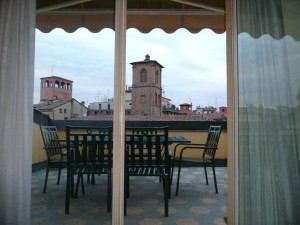 9-terrazza