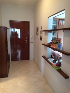 1 -ingresso