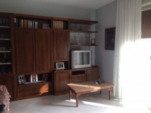 2 -Soggiorno