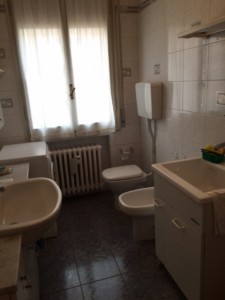 5 -bagno