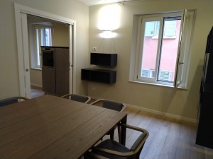 1 - sala