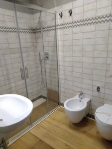 10 - bagno 2