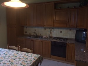 3 -  ANGOLO COTTURA