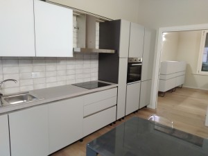 3 -cucina