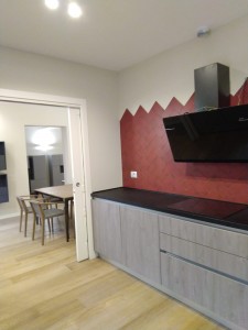 4 -cucina bis