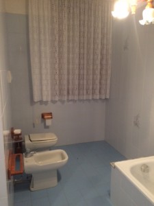 7 -BAGNO BIS