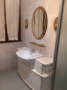 9 -BAGNO 2