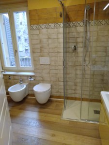 9 -bagno