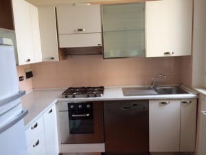 2 - CUCINA
