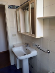 4 -BAGNO