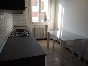 1-Cucina