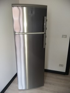2- frigo