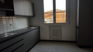 3- Cucina