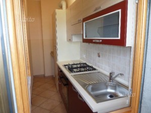 3 - Cucinotto